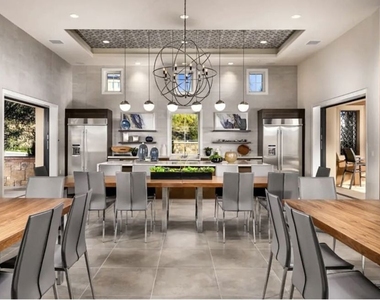 20629 W Chestnut Circle - Photo Thumbnail 48