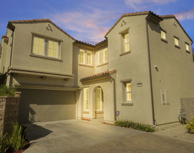 20629 W Chestnut Circle - Photo Thumbnail 2
