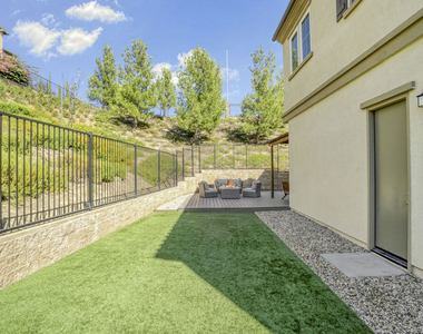 20629 W Chestnut Circle - Photo Thumbnail 35