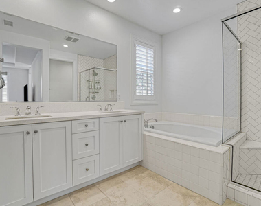 20629 W Chestnut Circle - Photo Thumbnail 26