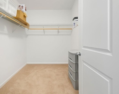 20629 W Chestnut Circle - Photo Thumbnail 25