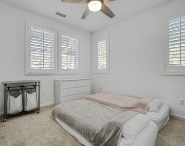 20629 W Chestnut Circle - Photo Thumbnail 22