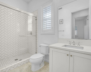 20629 W Chestnut Circle - Photo Thumbnail 14