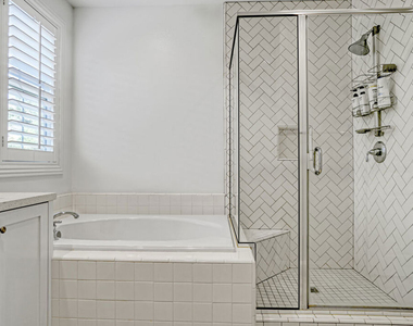 20629 W Chestnut Circle - Photo Thumbnail 27