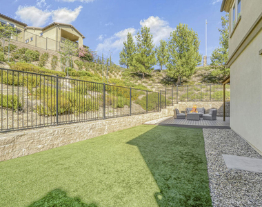 20629 W Chestnut Circle - Photo Thumbnail 31
