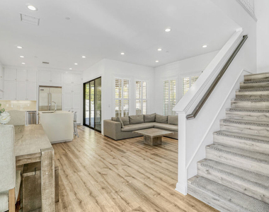 20629 W Chestnut Circle - Photo Thumbnail 4