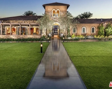20629 W Chestnut Circle - Photo Thumbnail 45