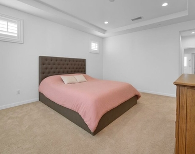 20629 W Chestnut Circle - Photo Thumbnail 24