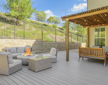20629 W Chestnut Circle - Photo Thumbnail 32