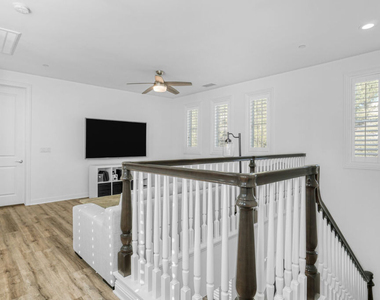 20629 W Chestnut Circle - Photo Thumbnail 15