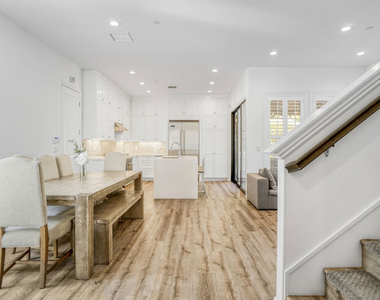 20629 W Chestnut Circle - Photo Thumbnail 5