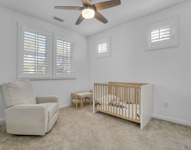 20629 W Chestnut Circle - Photo Thumbnail 19
