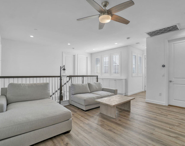 20629 W Chestnut Circle - Photo Thumbnail 17