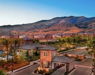 20629 W Chestnut Circle - Photo Thumbnail 44