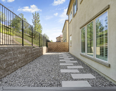 20629 W Chestnut Circle - Photo Thumbnail 36