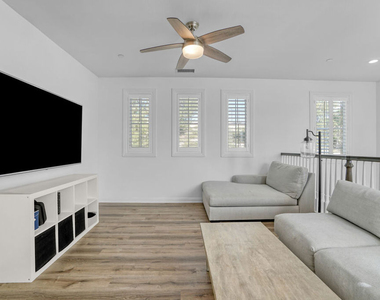 20629 W Chestnut Circle - Photo Thumbnail 16
