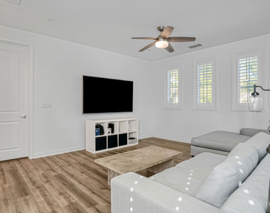 20629 W Chestnut Circle - Photo Thumbnail 18
