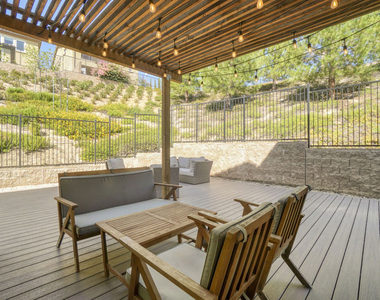 20629 W Chestnut Circle - Photo Thumbnail 34