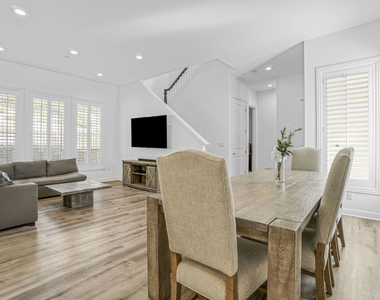 20629 W Chestnut Circle - Photo Thumbnail 10