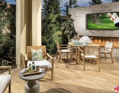 20629 W Chestnut Circle - Photo Thumbnail 49