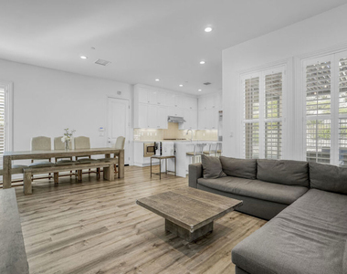 20629 W Chestnut Circle - Photo Thumbnail 12