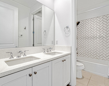 20629 W Chestnut Circle - Photo Thumbnail 20