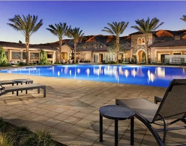 20629 W Chestnut Circle - Photo Thumbnail 46