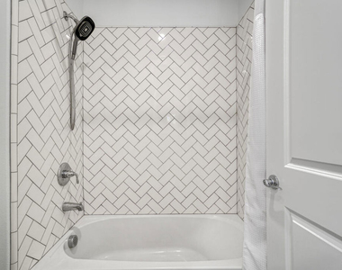 20629 W Chestnut Circle - Photo Thumbnail 21