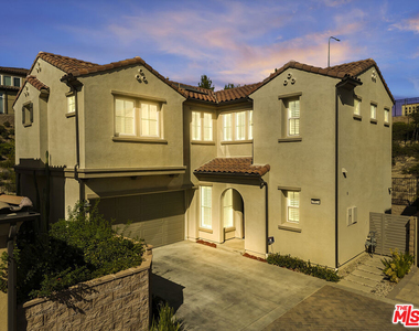 20629 W Chestnut Circle - Photo Thumbnail 38