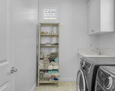 20629 W Chestnut Circle - Photo Thumbnail 23