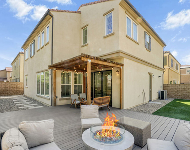 20629 W Chestnut Circle - Photo Thumbnail 29
