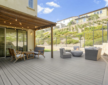 20629 W Chestnut Circle - Photo Thumbnail 30