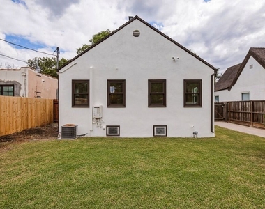525 N Crescent Heights Boulevard - Photo Thumbnail 27