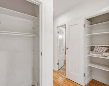 525 N Crescent Heights Boulevard - Photo Thumbnail 22