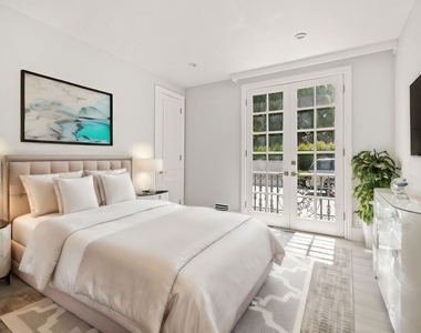 801 N Alta Drive - Photo Thumbnail 14