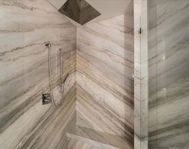 801 N Alta Drive - Photo Thumbnail 12