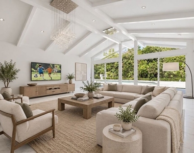 801 N Alta Drive - Photo Thumbnail 3