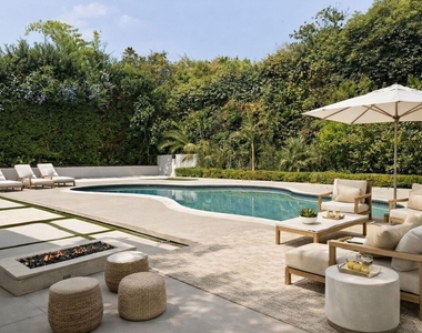 801 N Alta Drive - Photo Thumbnail 20