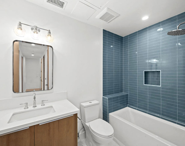 8902 Sawyer Street - Photo Thumbnail 18