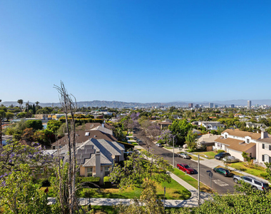 8902 Sawyer Street - Photo Thumbnail 24