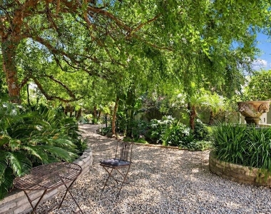 1323 N Olive Drive - Photo Thumbnail 48