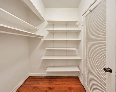 1323 N Olive Drive - Photo Thumbnail 28