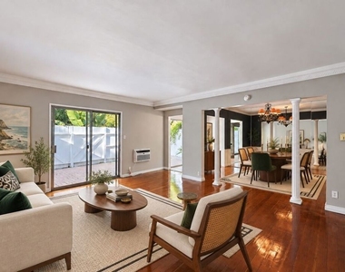 1323 N Olive Drive - Photo Thumbnail 4