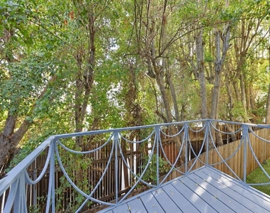 1323 N Olive Drive - Photo Thumbnail 26