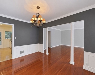 1323 N Olive Drive - Photo Thumbnail 15