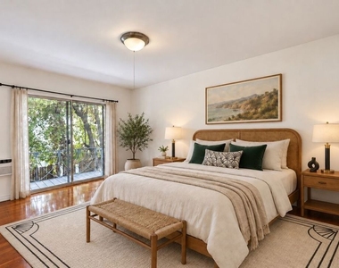 1323 N Olive Drive - Photo Thumbnail 6