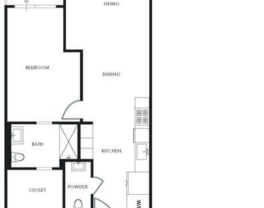 12431 Rochester Avenue - Photo Thumbnail 27