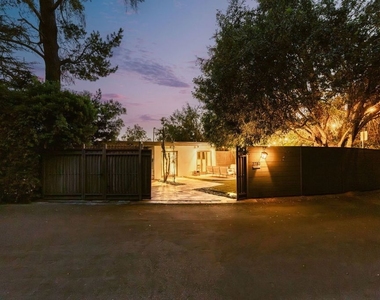 2753 La Cuesta Drive - Photo Thumbnail 59