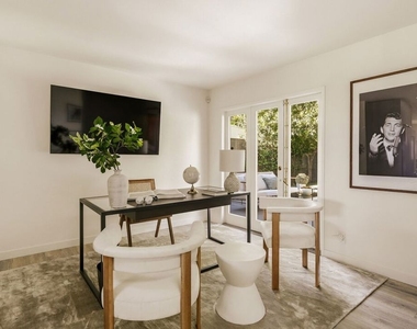 2753 La Cuesta Drive - Photo Thumbnail 5