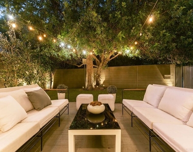 2753 La Cuesta Drive - Photo Thumbnail 54